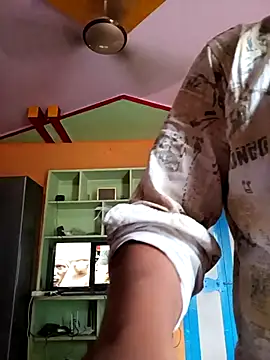 Snapshot of bigcock_thick chatting on September 2025 02:15:02 AM bigcock thick online show from September 2025 02:15:02 AM