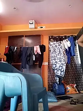 Snapshot of bigcock_thick chatting on September 2025 02:59:02 AM bigcock thick online show from September 2025 02:59:02 AM