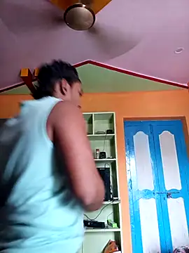 Snapshot of bigcock_thick chatting on September 2025 02:59:02 AM bigcock thick online show from September 2025 02:59:02 AM