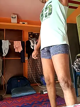 Snapshot of bigcock_thick chatting on September 2025 02:39:02 AM bigcock thick online show from September 2025 02:39:02 AM