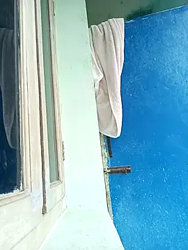 Snapshot of bigcock_thick chatting on September 2025 03:00:01 AM bigcock thick online show from September 2025 03:00:01 AM