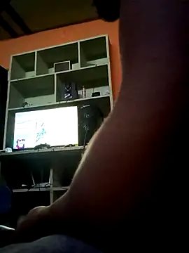 Snapshot of bigcock_thick chatting on September 2025 06:13:02 PM bigcock thick online show from September 2025 06:13:02 PM