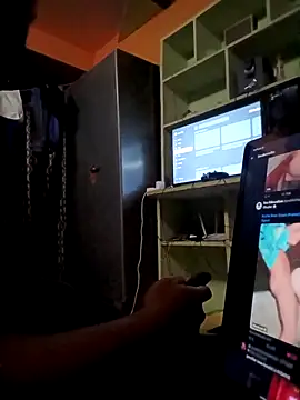 Snapshot of bigcock_thick chatting on October 2025 05:19:02 PM bigcock thick online show from October 2025 05:19:02 PM