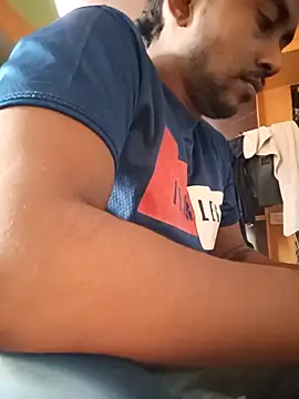 Snapshot of bigcock_thick chatting on October 2025 06:09:01 AM bigcock thick online show from October 2025 06:09:01 AM