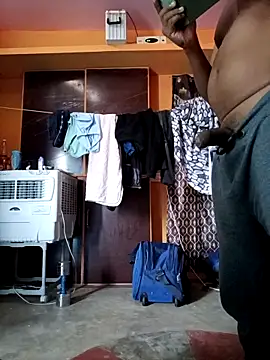 Snapshot of bigcock_thick chatting on October 2025 02:20:01 AM bigcock thick online show from October 2025 02:20:01 AM