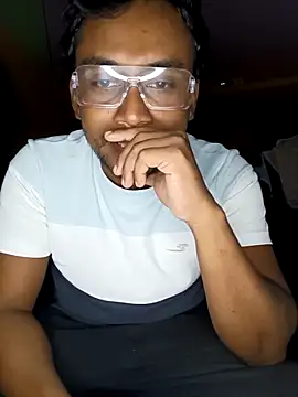 Snapshot of bigcock_thick chatting on October 2025 06:28:02 PM bigcock thick online show from October 2025 06:28:02 PM