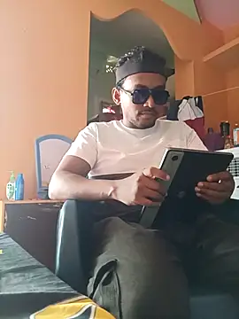 Snapshot of bigcock_thick chatting on October 2025 06:34:02 AM bigcock thick online show from October 2025 06:34:02 AM