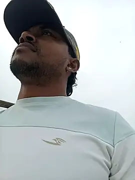 Snapshot of bigcock_thick chatting on October 2025 02:00:01 AM bigcock thick online show from October 2025 02:00:01 AM