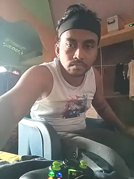 Snapshot of bigcock_thick chatting on October 2025 06:46:02 AM bigcock thick online show from October 2025 06:46:02 AM