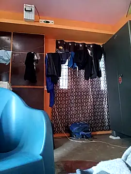 Snapshot of bigcock_thick chatting on October 2025 02:01:02 AM bigcock thick online show from October 2025 02:01:02 AM