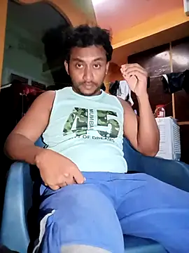 Snapshot of bigcock_thick chatting on October 2025 04:09:01 PM bigcock thick online show from October 2025 04:09:01 PM