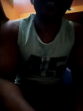 Snapshot of bigcock_thick chatting on October 2025 01:45:02 PM bigcock thick online show from October 2025 01:45:02 PM