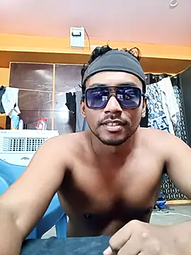 Snapshot of bigcock_thick chatting on October 2025 02:56:01 AM bigcock thick online show from October 2025 02:56:01 AM