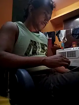 Snapshot of bigcock_thick chatting on October 2025 04:19:02 PM bigcock thick online show from October 2025 04:19:02 PM