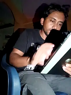 Snapshot of bigcock_thick chatting on October 2025 07:24:02 PM bigcock thick online show from October 2025 07:24:02 PM