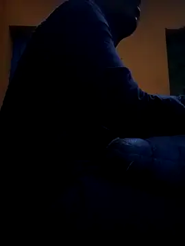 Snapshot of bigcock_thick chatting on October 2025 03:41:01 PM bigcock thick online show from October 2025 03:41:01 PM