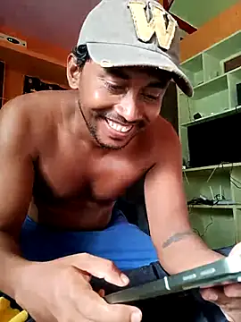 Snapshot of bigcock_thick chatting on October 2025 03:47:02 AM bigcock thick online show from October 2025 03:47:02 AM