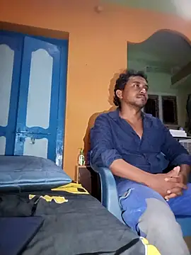 Snapshot of bigcock_thick chatting on October 2025 04:46:01 PM bigcock thick online show from October 2025 04:46:01 PM