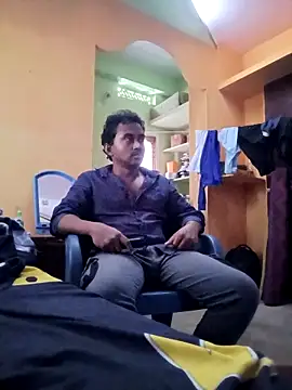 Snapshot of bigcock_thick chatting on October 2025 07:36:03 AM bigcock thick online show from October 2025 07:36:03 AM