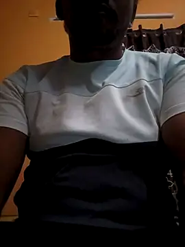 Snapshot of bigcock_thick chatting on October 2025 06:34:01 PM bigcock thick online show from October 2025 06:34:01 PM