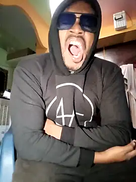 Snapshot of bigcock_thick chatting on October 2025 04:42:02 PM bigcock thick online show from October 2025 04:42:02 PM