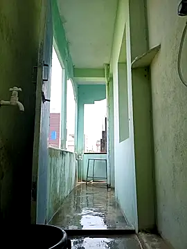 Snapshot of bigcock_thick chatting on October 2025 06:15:01 AM bigcock thick online show from October 2025 06:15:01 AM