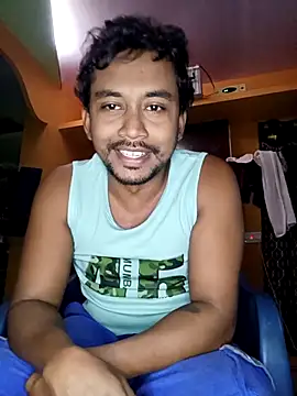 Snapshot of bigcock_thick chatting on October 2025 06:42:02 PM bigcock thick online show from October 2025 06:42:02 PM