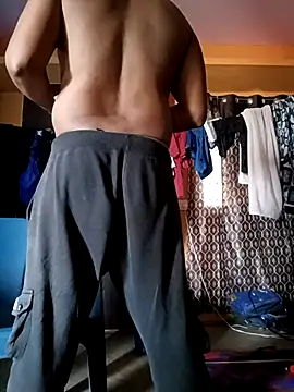 Snapshot of bigcock_thick chatting on November 2025 06:59:02 AM bigcock thick online show from November 2025 06:59:02 AM