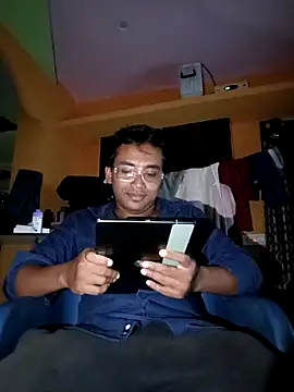 Snapshot of bigcock_thick chatting on November 2025 07:05:02 PM bigcock thick online show from November 2025 07:05:02 PM