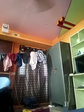 Snapshot of bigcock_thick chatting on November 2025 11:45:01 AM bigcock thick online show from November 2025 11:45:01 AM