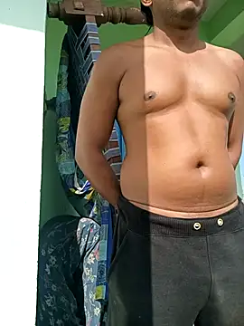 Snapshot of bigcock_thick chatting on November 2025 03:41:01 AM bigcock thick online show from November 2025 03:41:01 AM