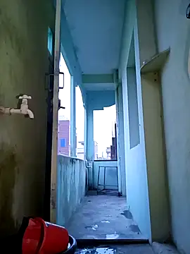 Snapshot of bigcock_thick chatting on November 2025 12:04:02 PM bigcock thick online show from November 2025 12:04:02 PM