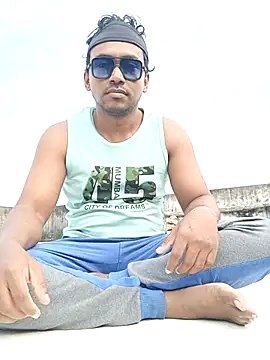 Snapshot of bigcock_thick chatting on November 2025 02:55:02 AM bigcock thick online show from November 2025 02:55:02 AM