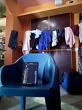 Snapshot of bigcock_thick chatting on November 2025 02:56:02 AM bigcock thick online show from November 2025 02:56:02 AM