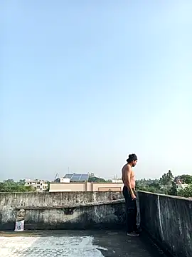 Snapshot of bigcock_thick chatting on November 2025 02:11:02 AM bigcock thick online show from November 2025 02:11:02 AM