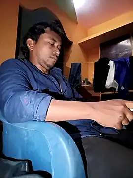 Snapshot of bigcock_thick chatting on November 2025 05:24:01 PM bigcock thick online show from November 2025 05:24:01 PM