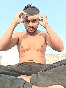 Snapshot of bigcock_thick chatting on November 2025 02:10:01 AM bigcock thick online show from November 2025 02:10:01 AM