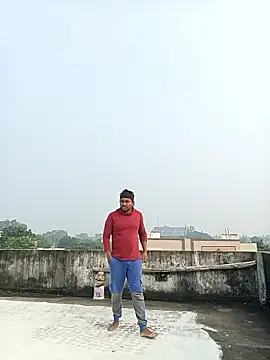 Snapshot of bigcock_thick chatting on November 2025 02:21:01 AM bigcock thick online show from November 2025 02:21:01 AM