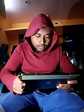 Snapshot of bigcock_thick chatting on November 2025 01:03:02 AM bigcock thick online show from November 2025 01:03:02 AM