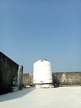 Snapshot of bigcock_thick chatting on November 2025 03:12:01 AM bigcock thick online show from November 2025 03:12:01 AM