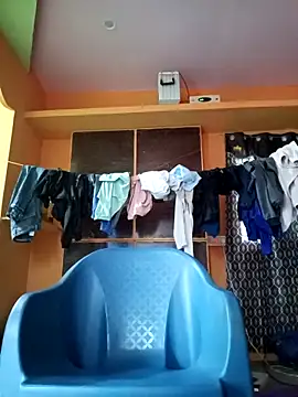 Snapshot of bigcock_thick chatting on November 2025 02:39:01 AM bigcock thick online show from November 2025 02:39:01 AM