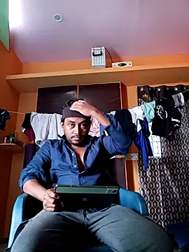 Snapshot of bigcock_thick chatting on November 2025 03:06:01 AM bigcock thick online show from November 2025 03:06:01 AM