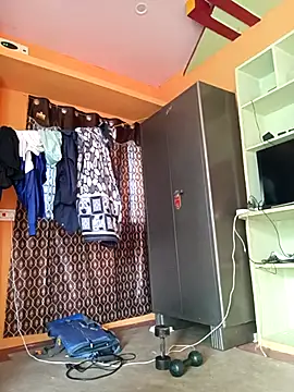 Snapshot of bigcock_thick chatting on November 2025 02:11:01 AM bigcock thick online show from November 2025 02:11:01 AM