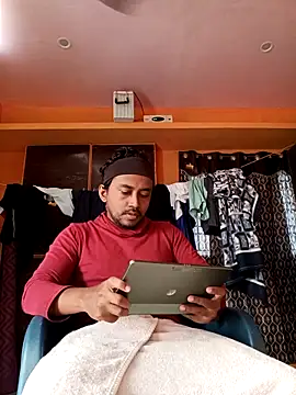 Snapshot of bigcock_thick chatting on November 2025 02:44:02 AM bigcock thick online show from November 2025 02:44:02 AM