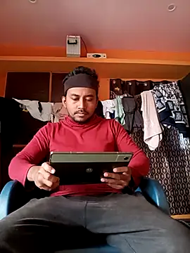 Snapshot of bigcock_thick chatting on November 2025 02:56:01 AM bigcock thick online show from November 2025 02:56:01 AM