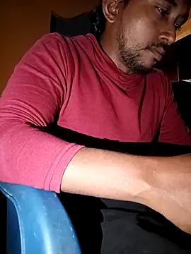 Snapshot of bigcock_thick chatting on November 2025 05:25:01 PM bigcock thick online show from November 2025 05:25:01 PM