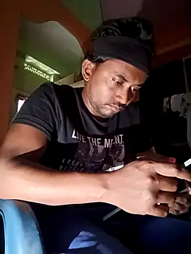 Snapshot of bigcock_thick chatting on November 2025 09:45:01 AM bigcock thick online show from November 2025 09:45:01 AM