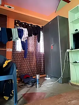 Snapshot of bigcock_thick chatting on December 2025 03:11:01 AM bigcock thick online show from December 2025 03:11:01 AM