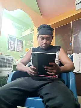 bigcock thick online show from February 2026 11:53:02 AM