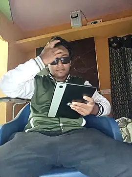 bigcock thick online show from February 2026 04:33:01 PM